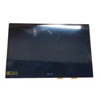 LCD touch screen assembly for Acer Chromebook Spin CP514-1H